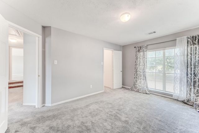 13134 Durbridge Trail Drive, Houston, TX 77065