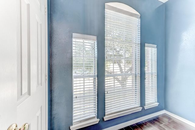 13134 Durbridge Trail Drive, Houston, TX 77065