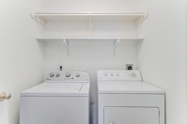 13134 Durbridge Trail Drive, Houston, TX 77065