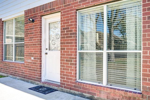 13134 Durbridge Trail Drive, Houston, TX 77065