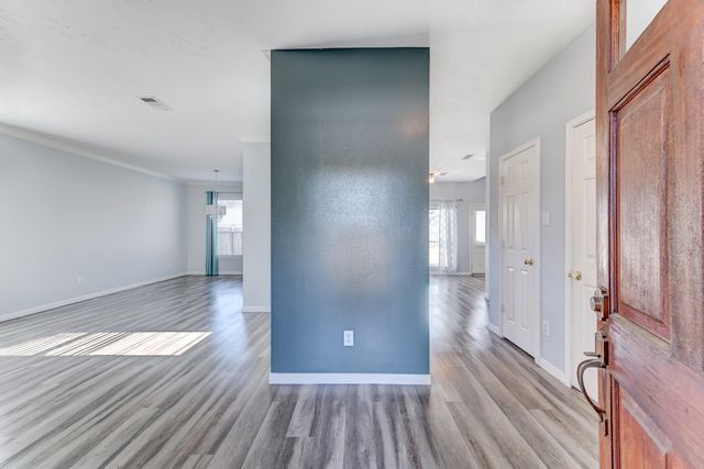 13134 Durbridge Trail Drive, Houston, TX 77065