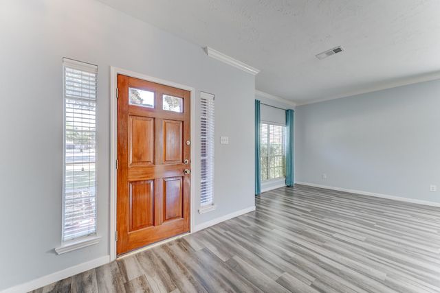 13134 Durbridge Trail Drive, Houston, TX 77065