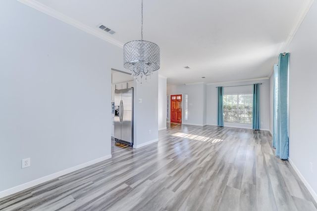 13134 Durbridge Trail Drive, Houston, TX 77065