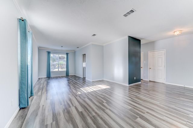 13134 Durbridge Trail Drive, Houston, TX 77065