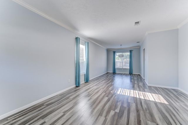 13134 Durbridge Trail Drive, Houston, TX 77065