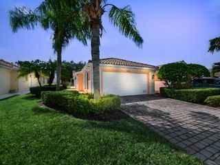 12225 SW Elsinore Drive, Port St Lucie, FL 34987