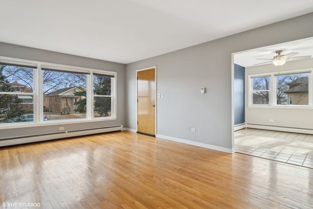 1600 N 17th Avenue 1, Melrose Park, IL 60160