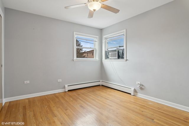 1600 N 17th Avenue 1, Melrose Park, IL 60160