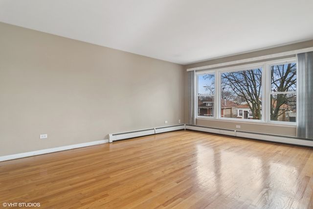 1600 N 17th Avenue 1, Melrose Park, IL 60160