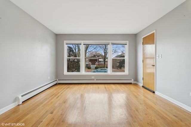 1600 N 17th Avenue 1, Melrose Park, IL 60160