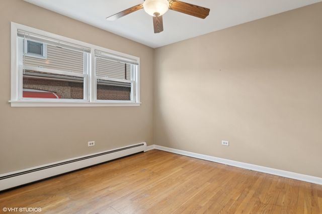 1600 N 17th Avenue 1, Melrose Park, IL 60160