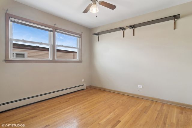 1600 N 17th Avenue 1, Melrose Park, IL 60160