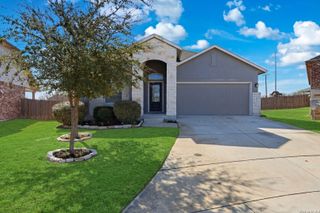 533 San Jacinto, New Braunfels, TX 78130