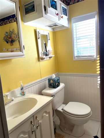 169 LOOKOUT DRIVE, Flagler Beach, FL 32136