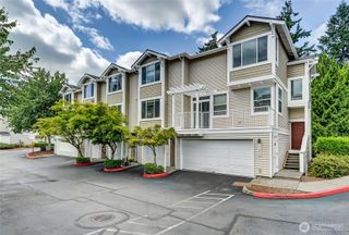 11920 NE 163rd Place, Bothell, WA 98011