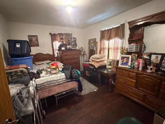 1916 Loomis Street, Rockford, IL 61102