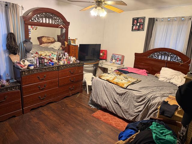 1916 Loomis Street, Rockford, IL 61102