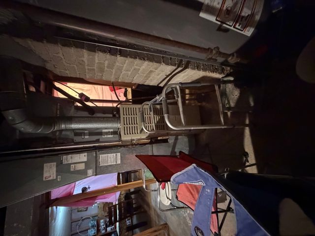 1916 Loomis Street, Rockford, IL 61102