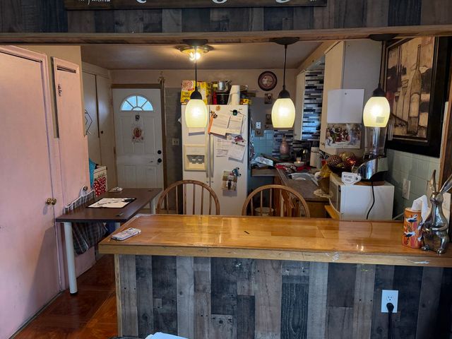 1916 Loomis Street, Rockford, IL 61102