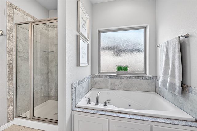 201 Cisterna Drive, Centerton, AR 72719