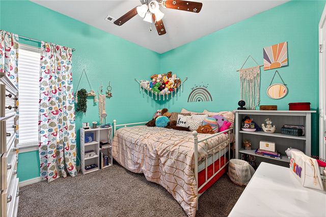 201 Cisterna Drive, Centerton, AR 72719