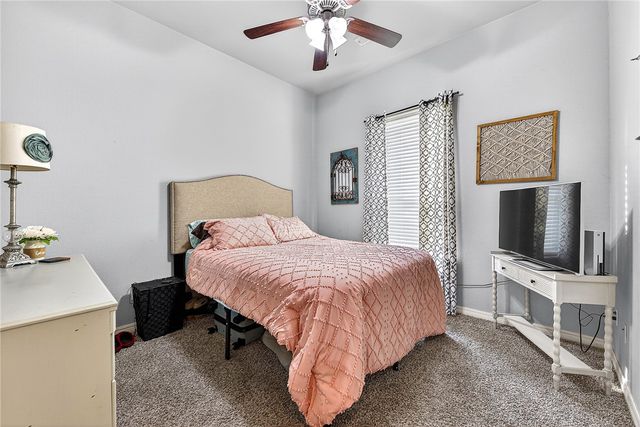 201 Cisterna Drive, Centerton, AR 72719