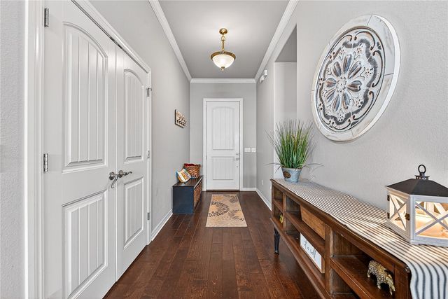 201 Cisterna Drive, Centerton, AR 72719