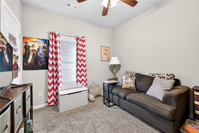 201 Cisterna Drive, Centerton, AR 72719