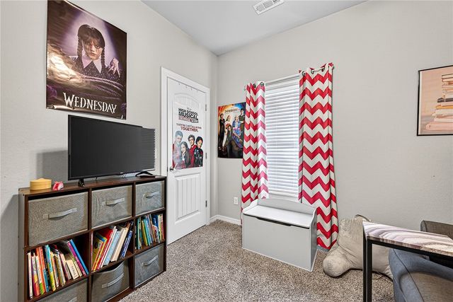 201 Cisterna Drive, Centerton, AR 72719