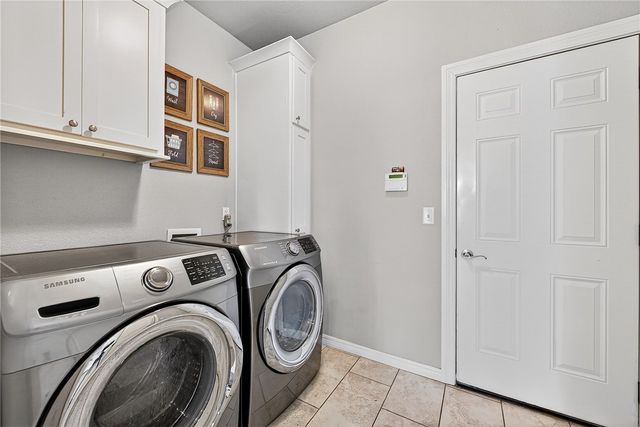 201 Cisterna Drive, Centerton, AR 72719