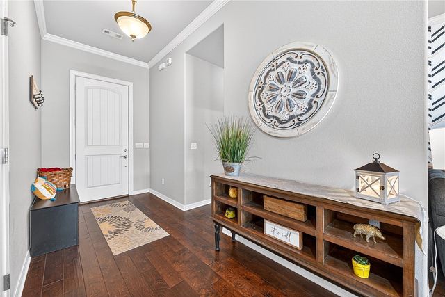 201 Cisterna Drive, Centerton, AR 72719