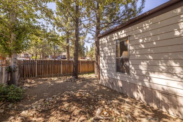 391 Montclair 3, Big Bear City, CA 92314