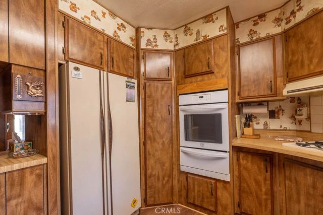 391 Montclair 3, Big Bear City, CA 92314