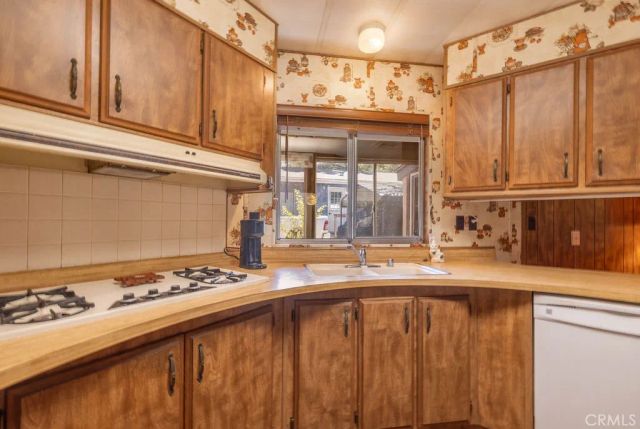 391 Montclair 3, Big Bear City, CA 92314