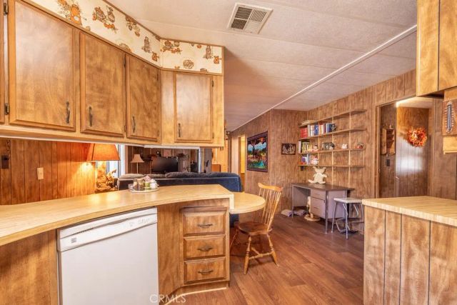 391 Montclair 3, Big Bear City, CA 92314