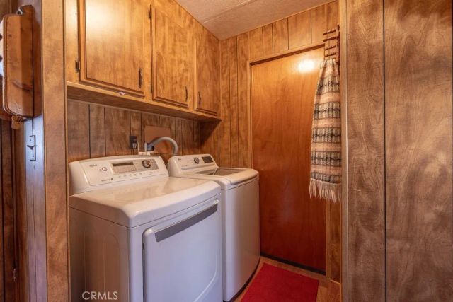 391 Montclair 3, Big Bear City, CA 92314