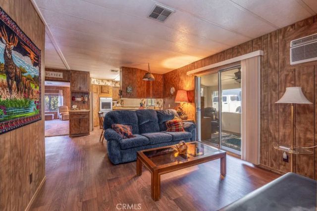 391 Montclair 3, Big Bear City, CA 92314