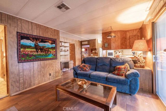 391 Montclair 3, Big Bear City, CA 92314