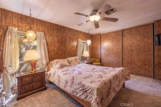 391 Montclair 3, Big Bear City, CA 92314