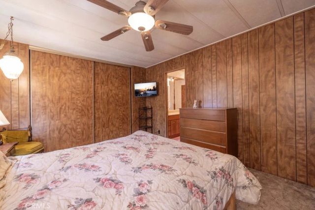 391 Montclair 3, Big Bear City, CA 92314