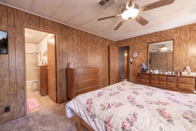 391 Montclair 3, Big Bear City, CA 92314