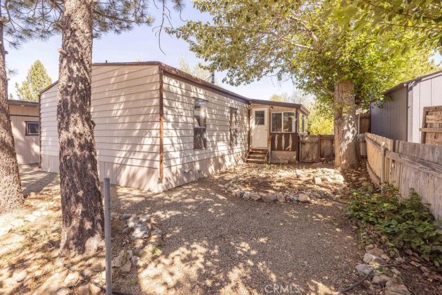 391 Montclair 3, Big Bear City, CA 92314
