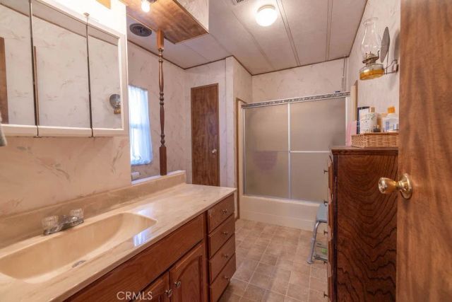 391 Montclair 3, Big Bear City, CA 92314