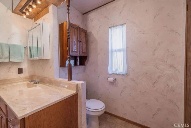 391 Montclair 3, Big Bear City, CA 92314