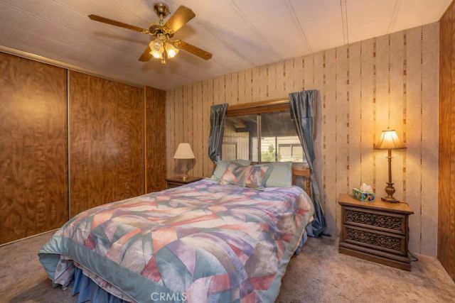 391 Montclair 3, Big Bear City, CA 92314