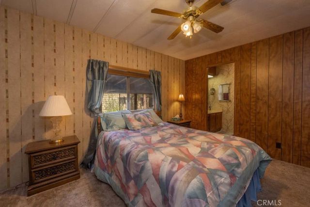 391 Montclair 3, Big Bear City, CA 92314