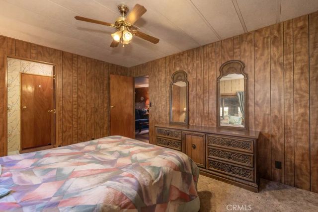 391 Montclair 3, Big Bear City, CA 92314