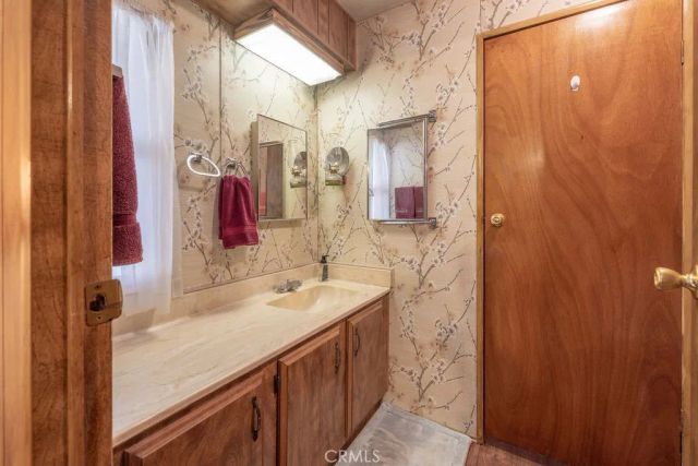 391 Montclair 3, Big Bear City, CA 92314