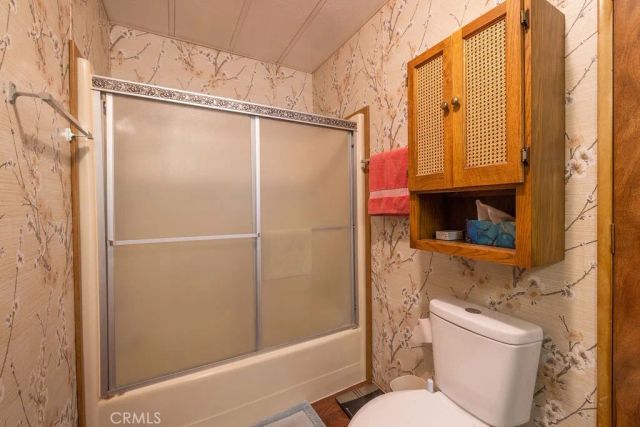 391 Montclair 3, Big Bear City, CA 92314