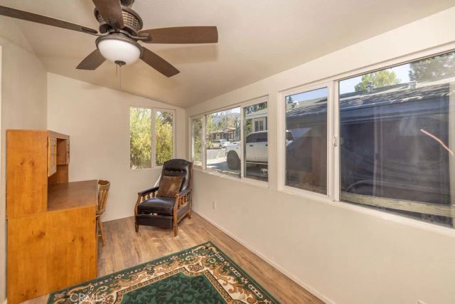 391 Montclair 3, Big Bear City, CA 92314